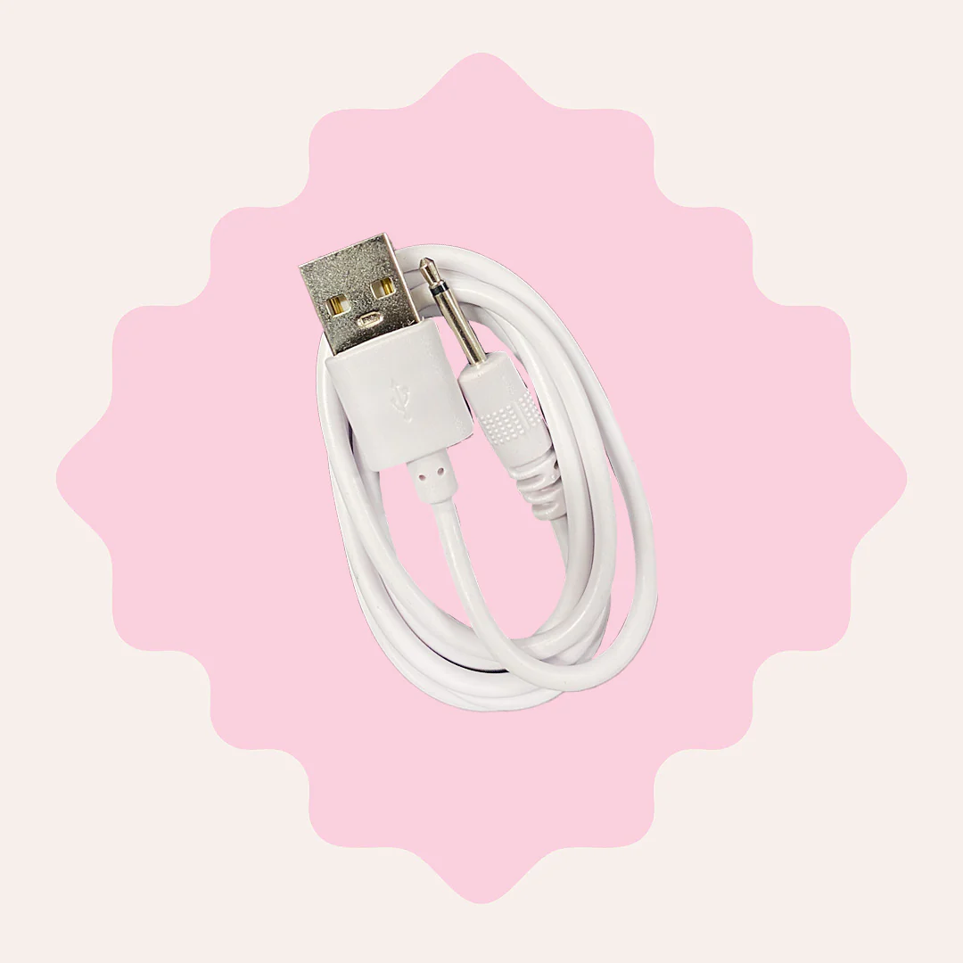Charging Cable - Image 10