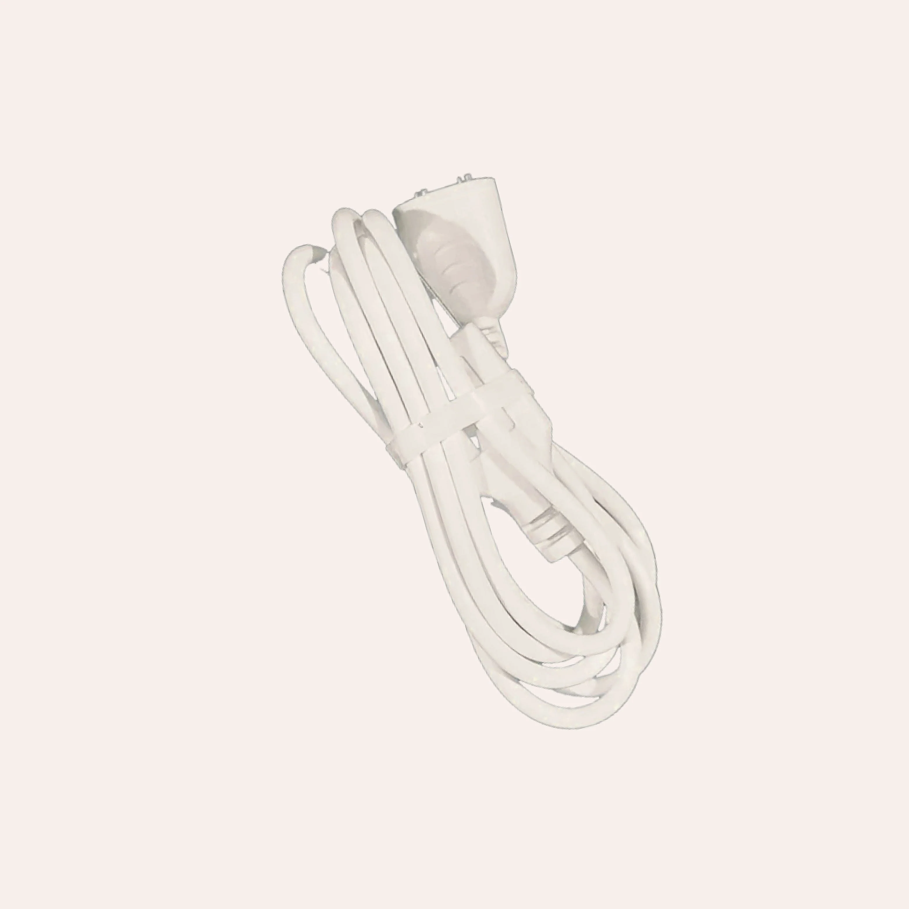 Charging Cable - Image 3