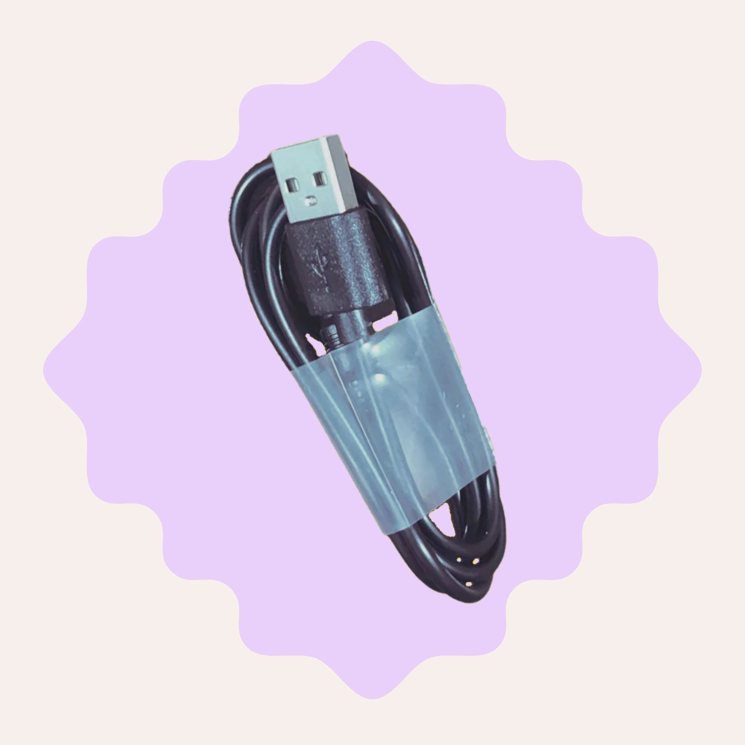 Charging Cable - Image 4
