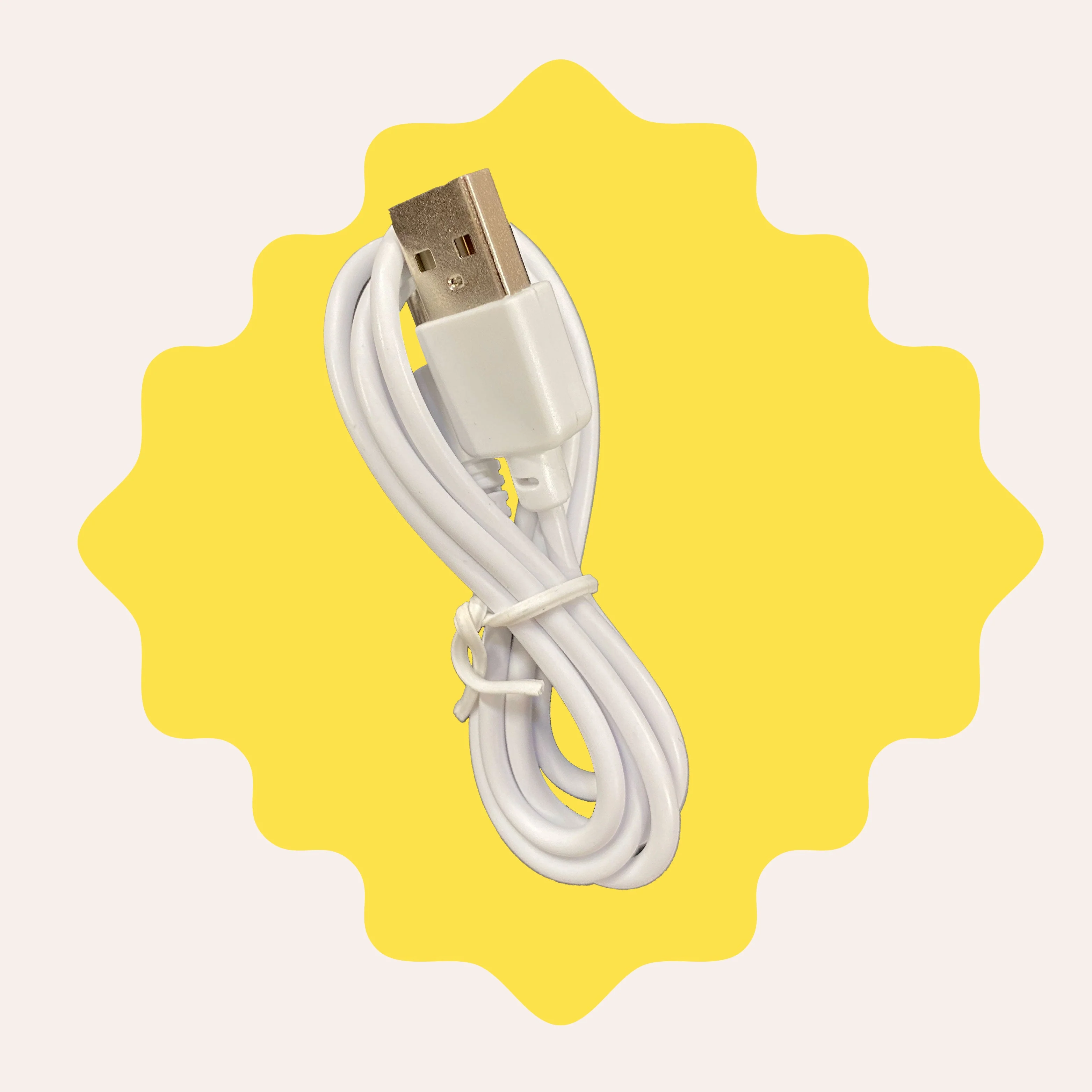 Charging Cable - Image 7