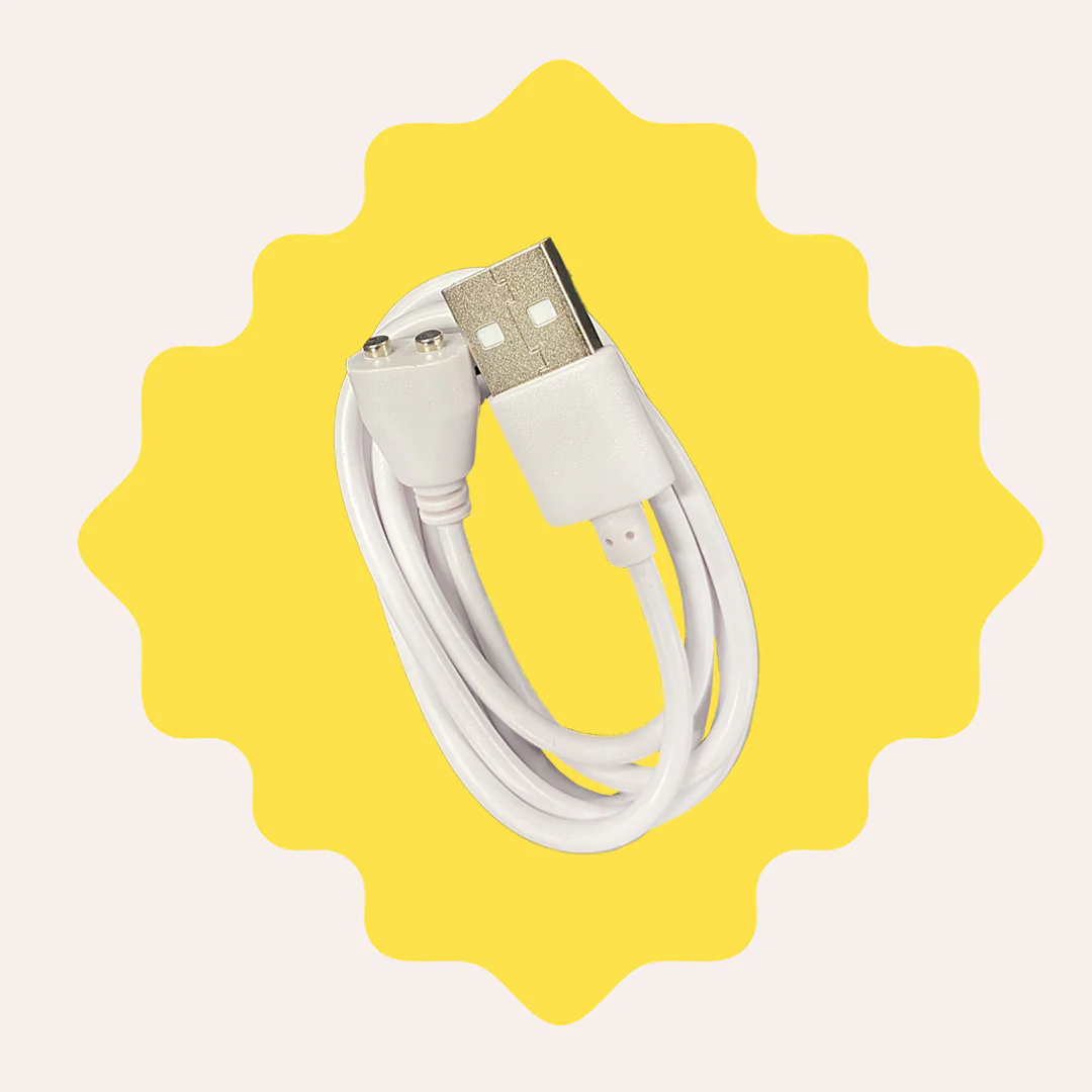 Charging Cable - Image 8