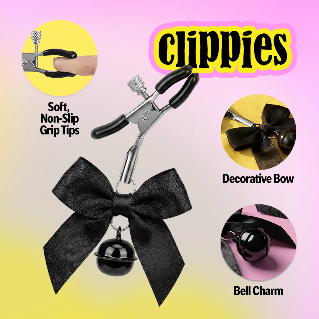 Clippies - Image 3