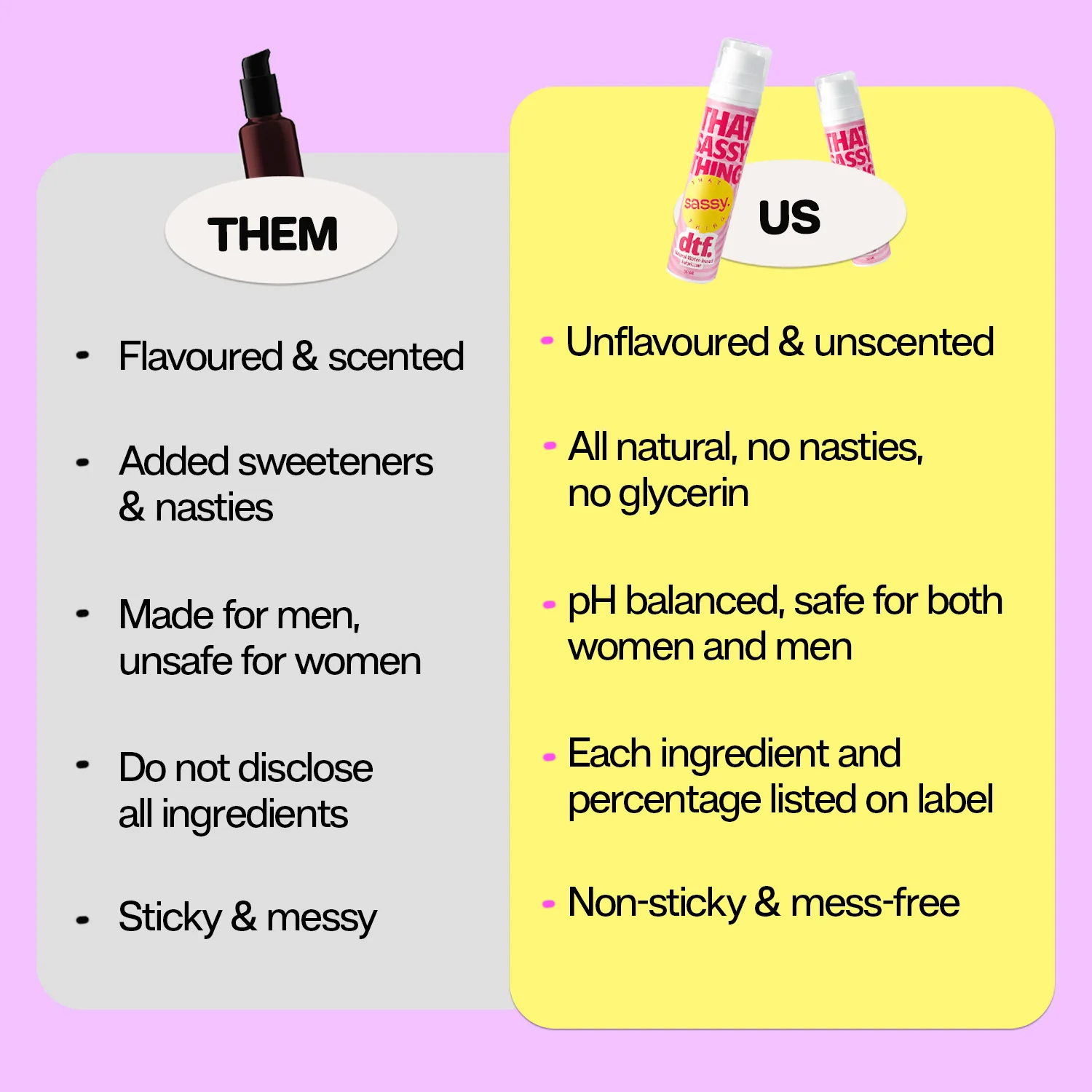 DTF Lube - Image 6