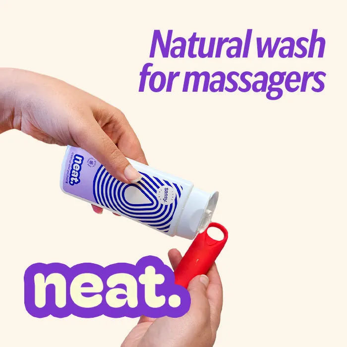 Feel Good Duo - Image 9