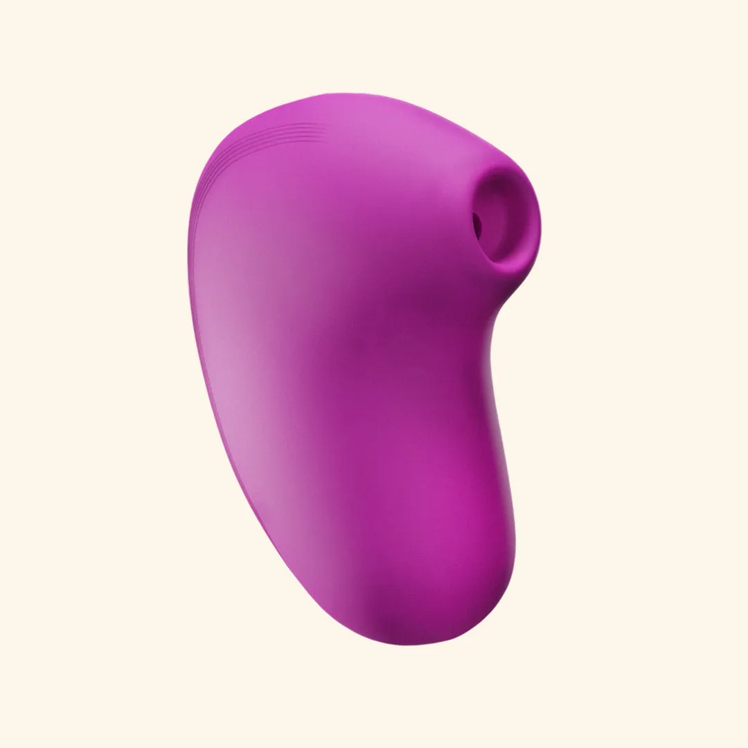 LIT Suction Massager - Image 12