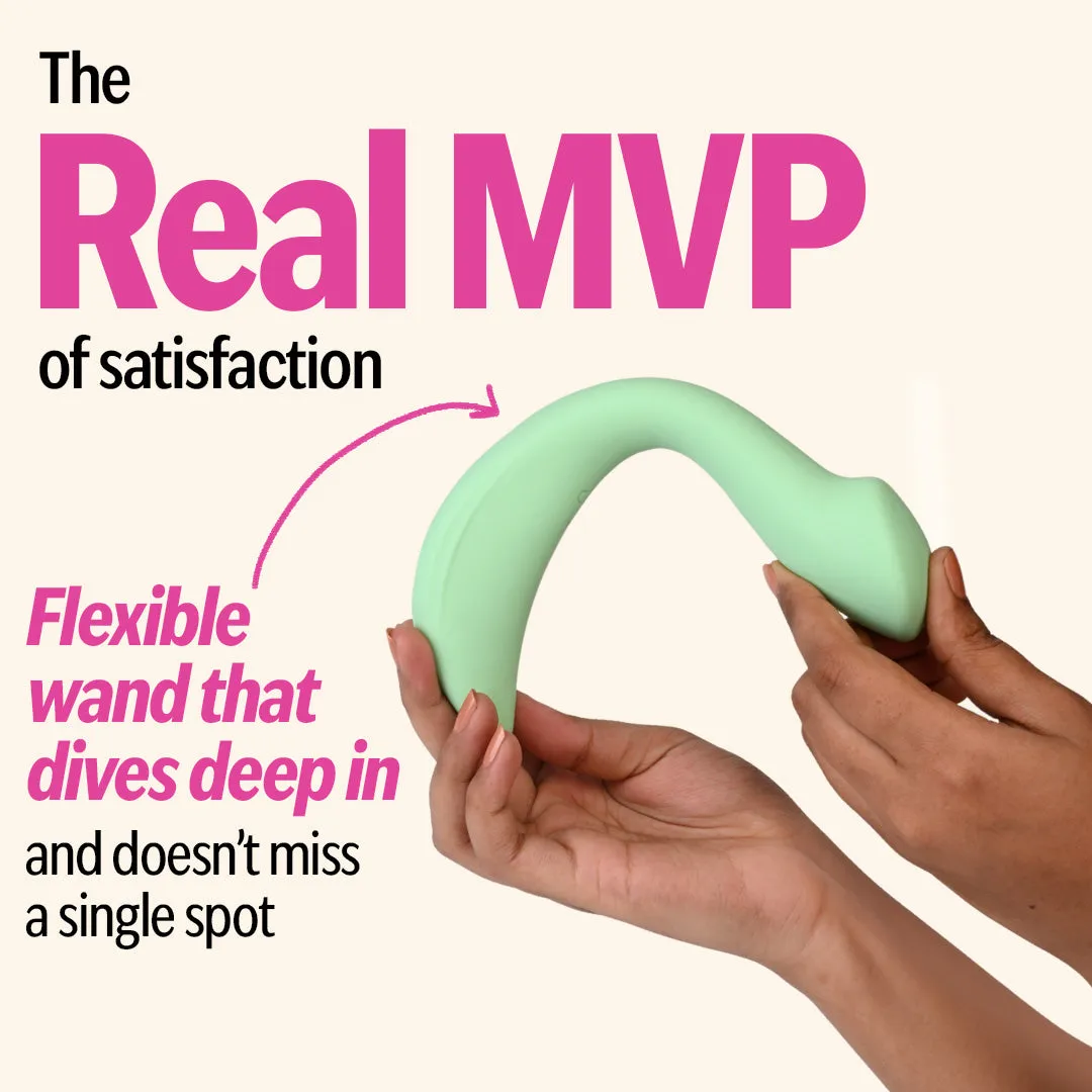 OG Massager For Women - Image 3
