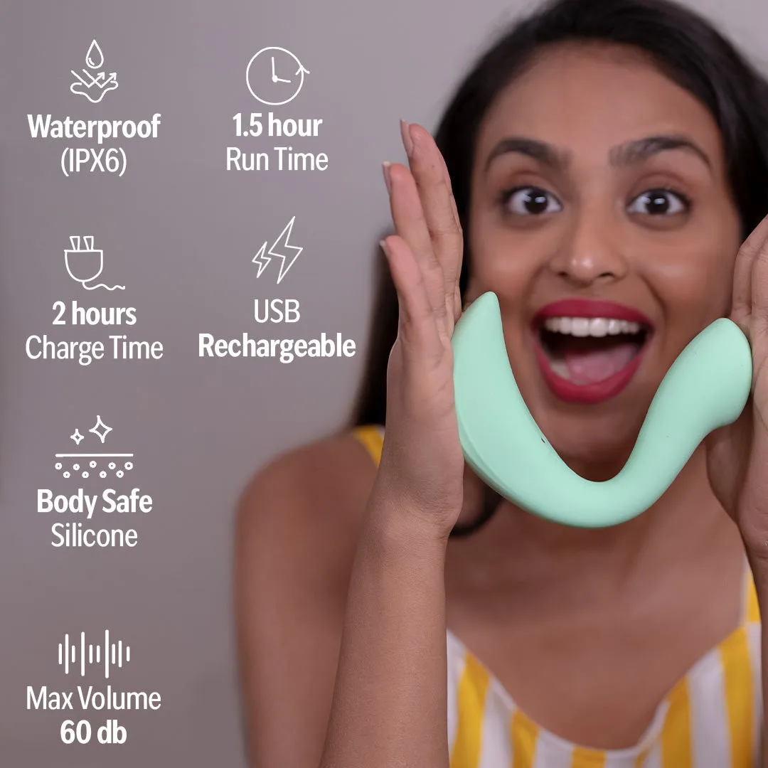 OG Massager For Women - Image 4