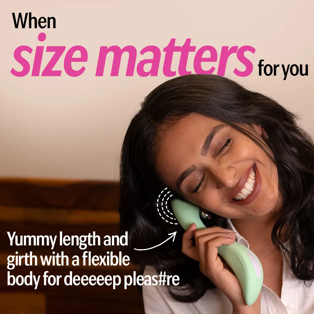 OG Massager For Women - Image 6