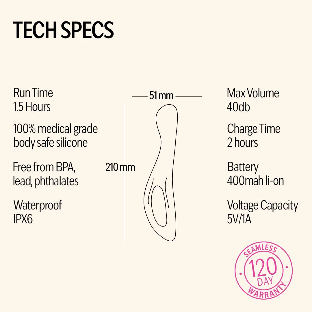OG Massager For Women - Image 8