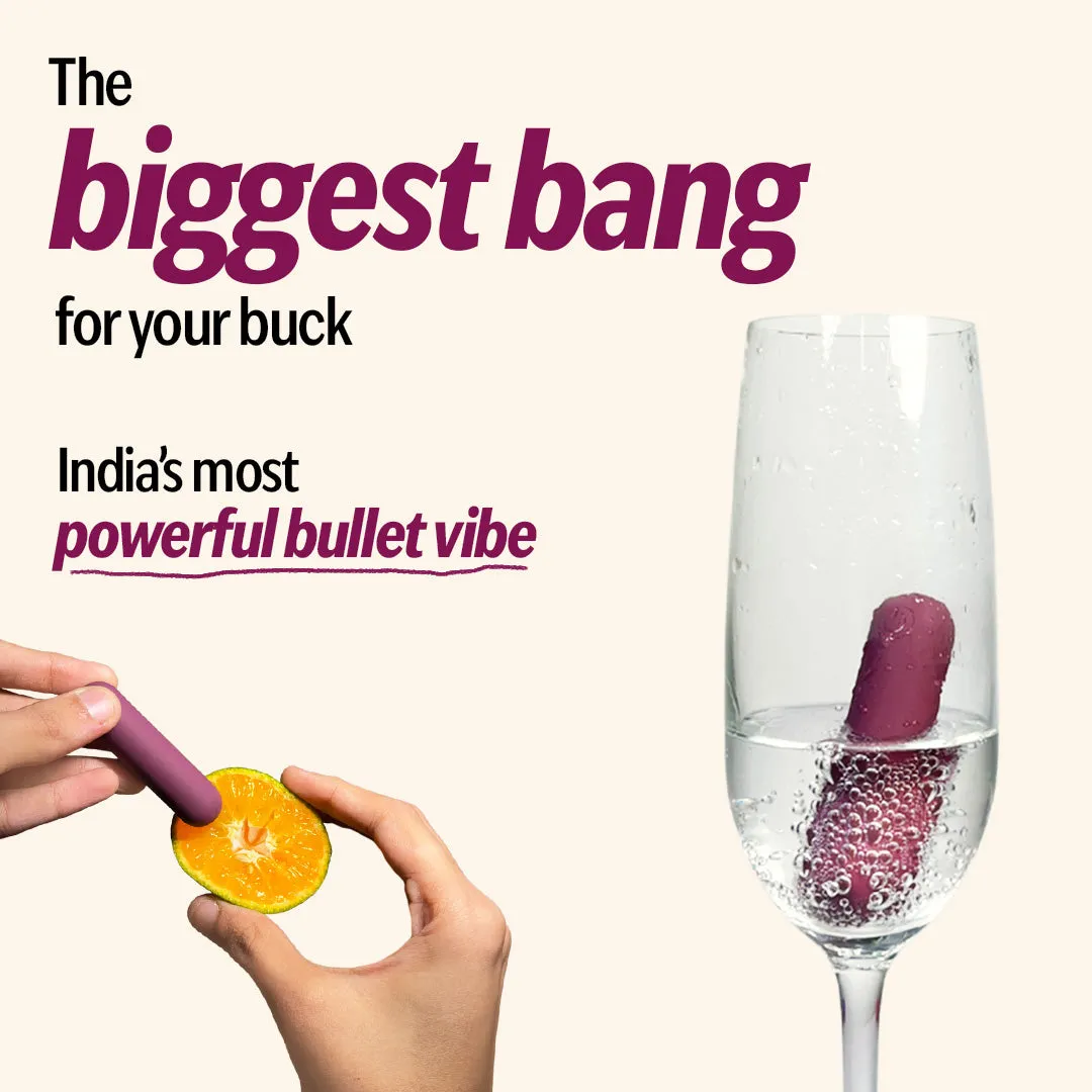Big Bang Duo - Image 3