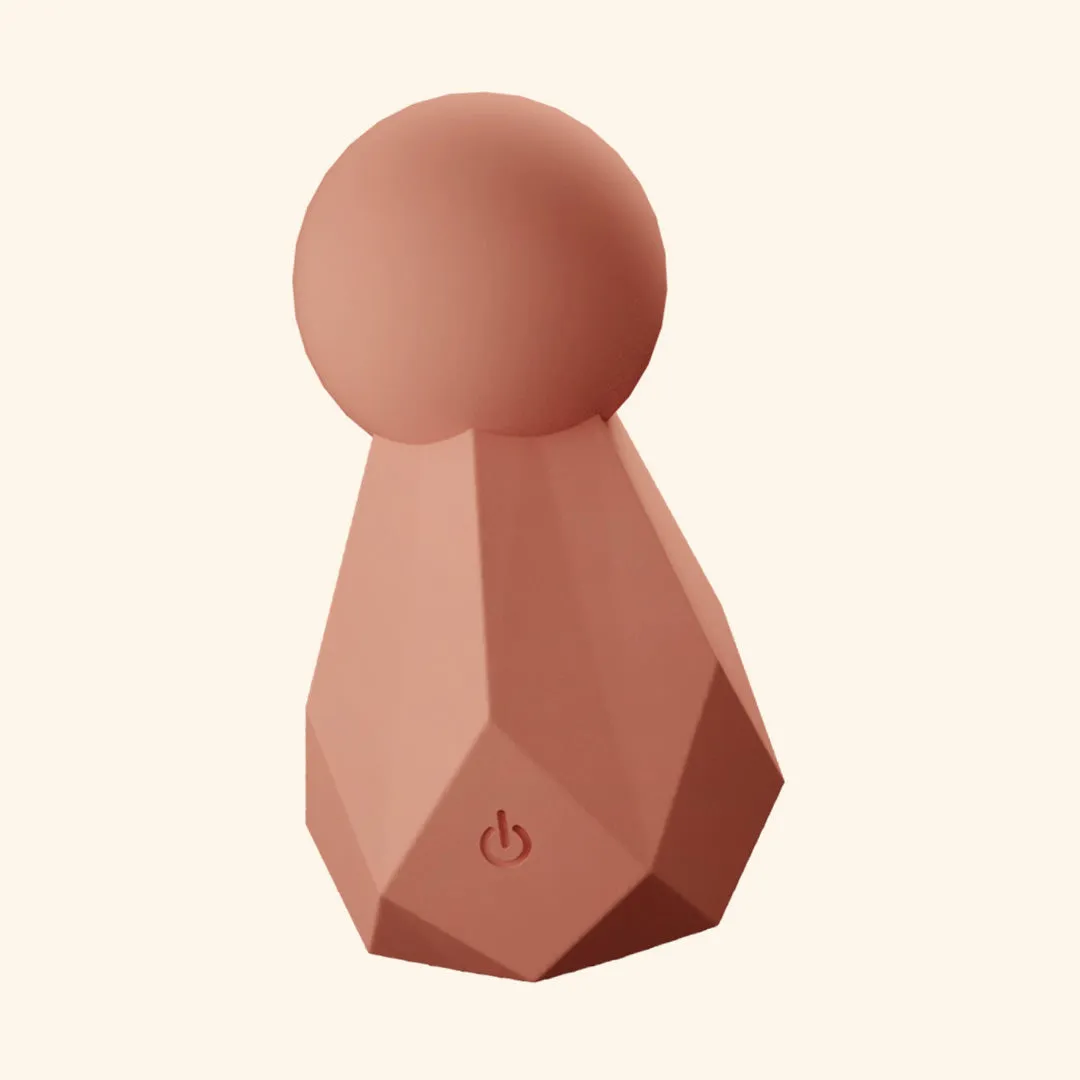 Salty Wand Massager - Image 11