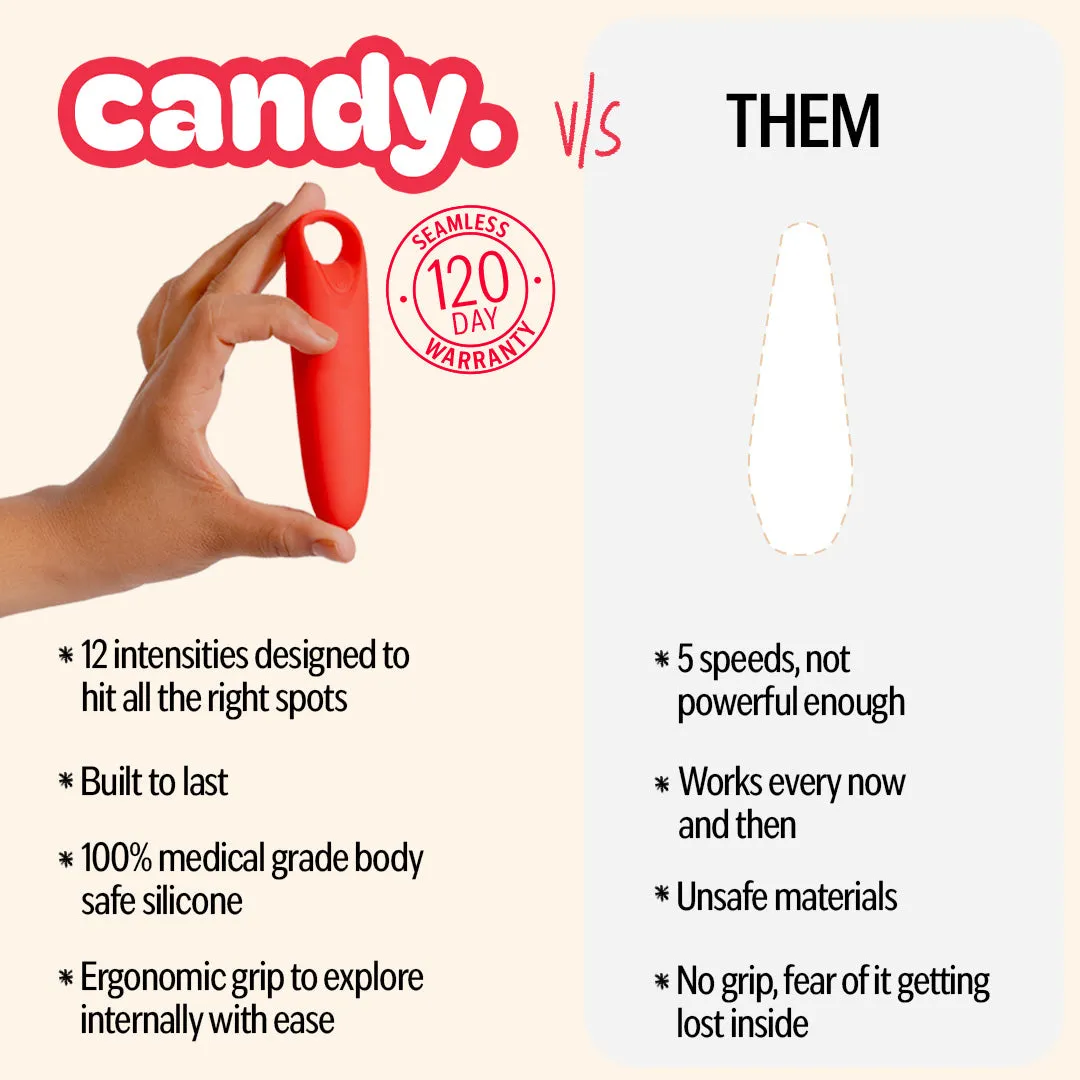 Squeaky Sweet Duo - Image 9